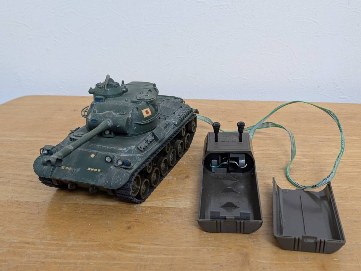 Yahoo!オークション -「ニチモ 30」(戦車、軍用車両 Yahoo!オークション -「ニチモ 30」(戦車、軍用車両