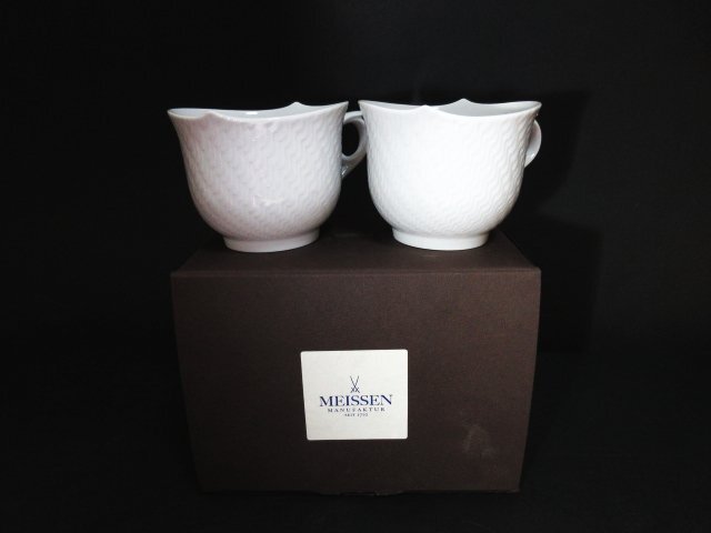 Yahoo!オークション -「マスカラス」(アンティーク