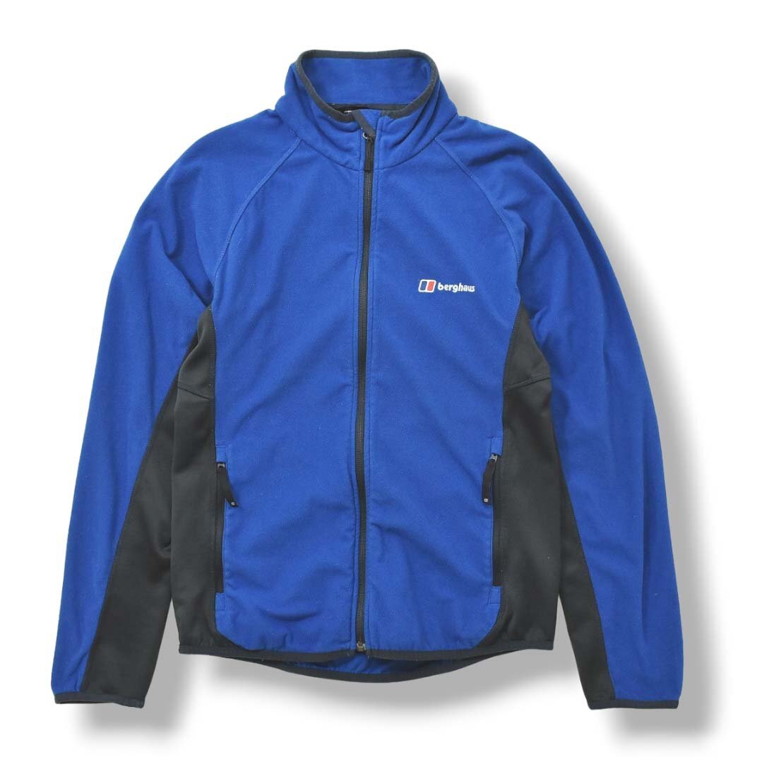Yahoo!オークション -「バーグハウス berghaus フリース Yahoo!オークション -「バーグハウス berghaus フリース