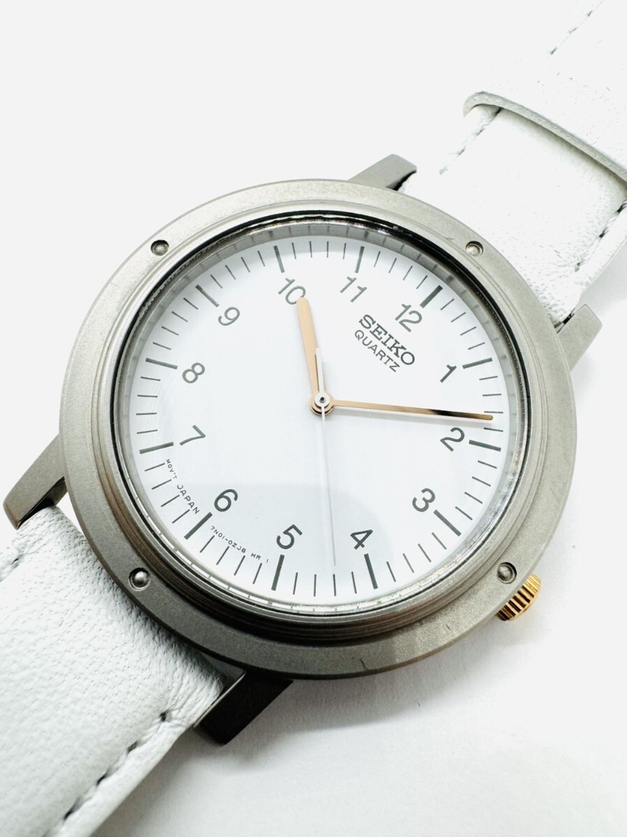 Yahoo!オークション -「seiko シャリオ 復刻」の落札相場・落札価格 Yahoo!オークション -「seiko シャリオ 復刻」の落札相場・落札価格