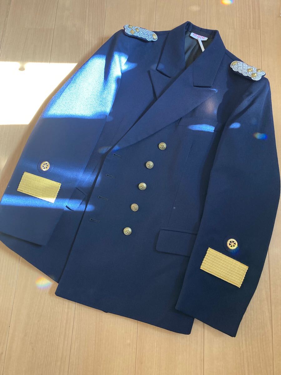 Yahoo!オークション -「東ドイツ海軍」(個人装備) (ミリタリー Yahoo!オークション -「東ドイツ海軍」(個人装備) (ミリタリー