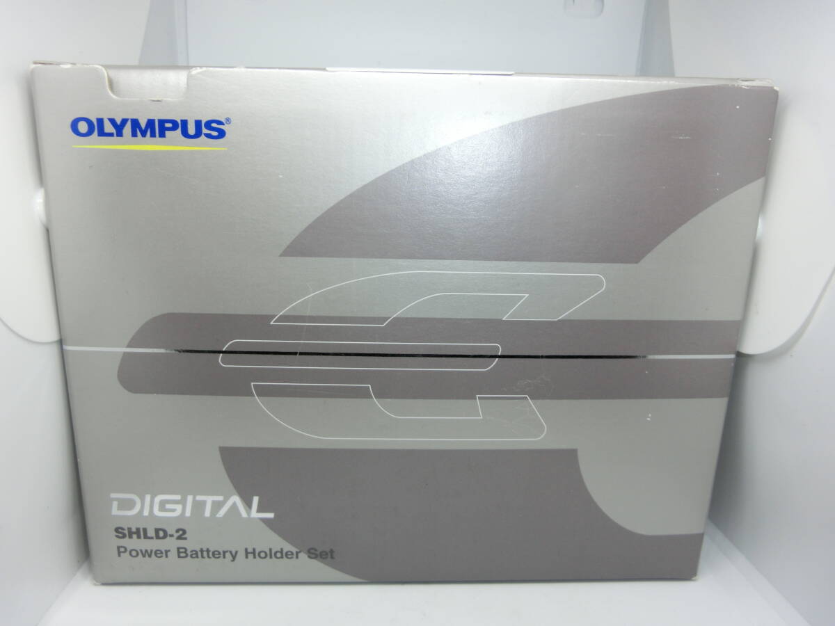Yahoo!オークション -「olympus shld-2」(家電、AV、カメラ) の Yahoo!オークション -「olympus shld-2」(家電、AV、カメラ) の