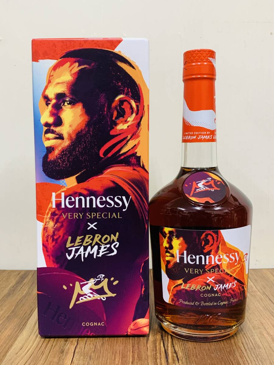 Yahoo!オークション -「james」(コニャック) (ブランデー)の落札 Yahoo!オークション -「james」(コニャック) (ブランデー)の落札