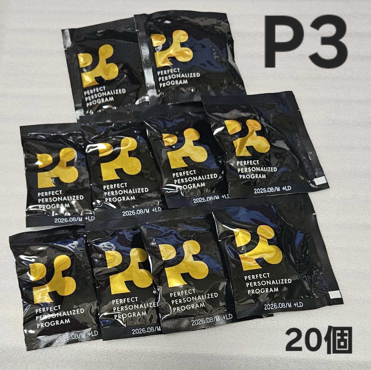Yahoo!オークション -「ヒカル p3」の落札相場・落札価格