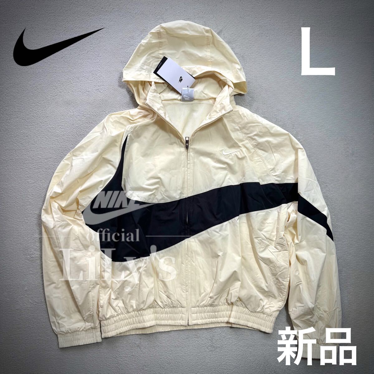 2025年最新】Yahoo!オークション -nike ビッグスウォッシュ 2025年最新】Yahoo!オークション -nike ビッグスウォッシュ