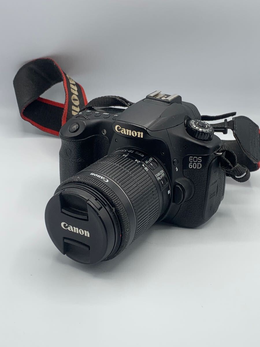 Yahoo!オークション -「キヤノン eos 60d」(キヤノン) (デジタル Yahoo!オークション -「キヤノン eos 60d」(キヤノン) (デジタル