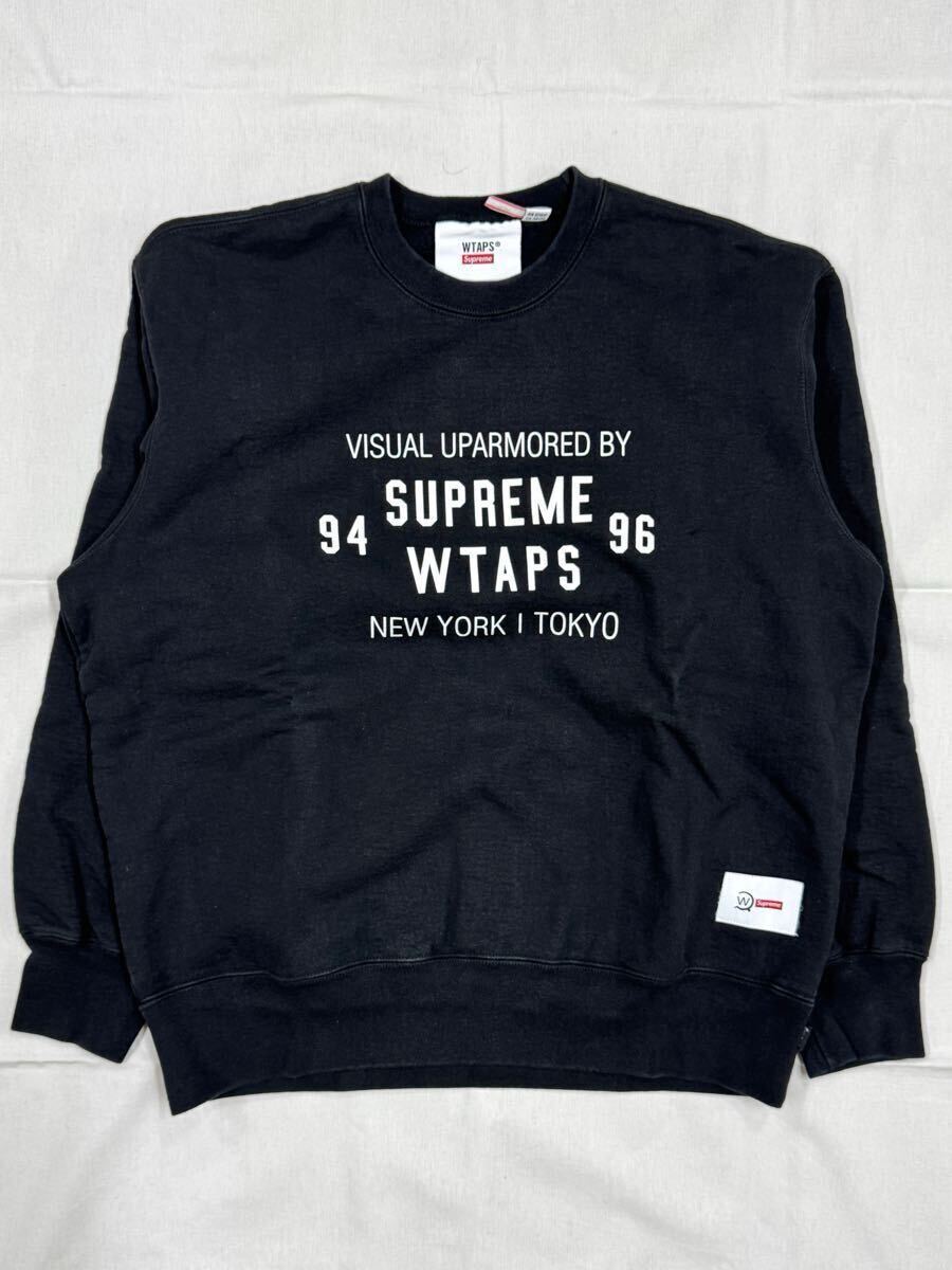 Yahoo!オークション -「supreme クルーネック」の落札相場・落札価格 Yahoo!オークション -「supreme クルーネック」の落札相場・落札価格