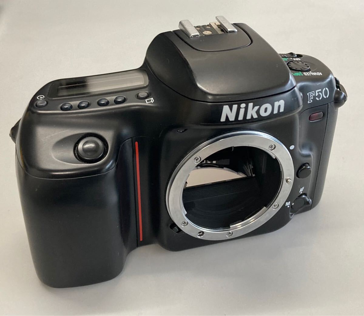 Nikon :: Yahoo!Auction|DEJAPAN - Bid and Buy Japan with 0 Nikon :: Yahoo!Auction|DEJAPAN - Bid and Buy Japan with 0