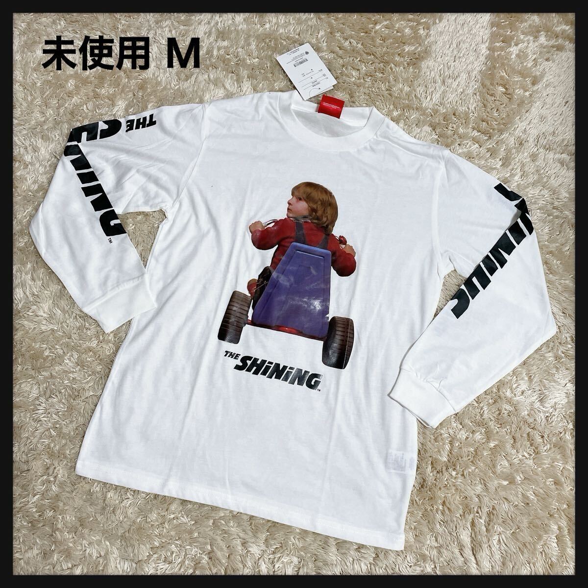 2025年最新】Yahoo!オークション -shining tシャツの中古品 2025年最新】Yahoo!オークション -shining tシャツの中古品