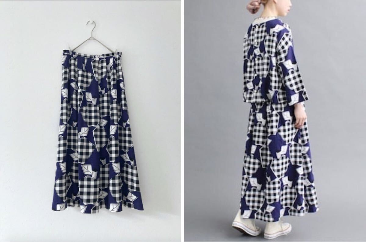 2025年最新】Yahoo!オークション -peu pres スカートの中古品 2025年最新】Yahoo!オークション -peu pres スカートの中古品