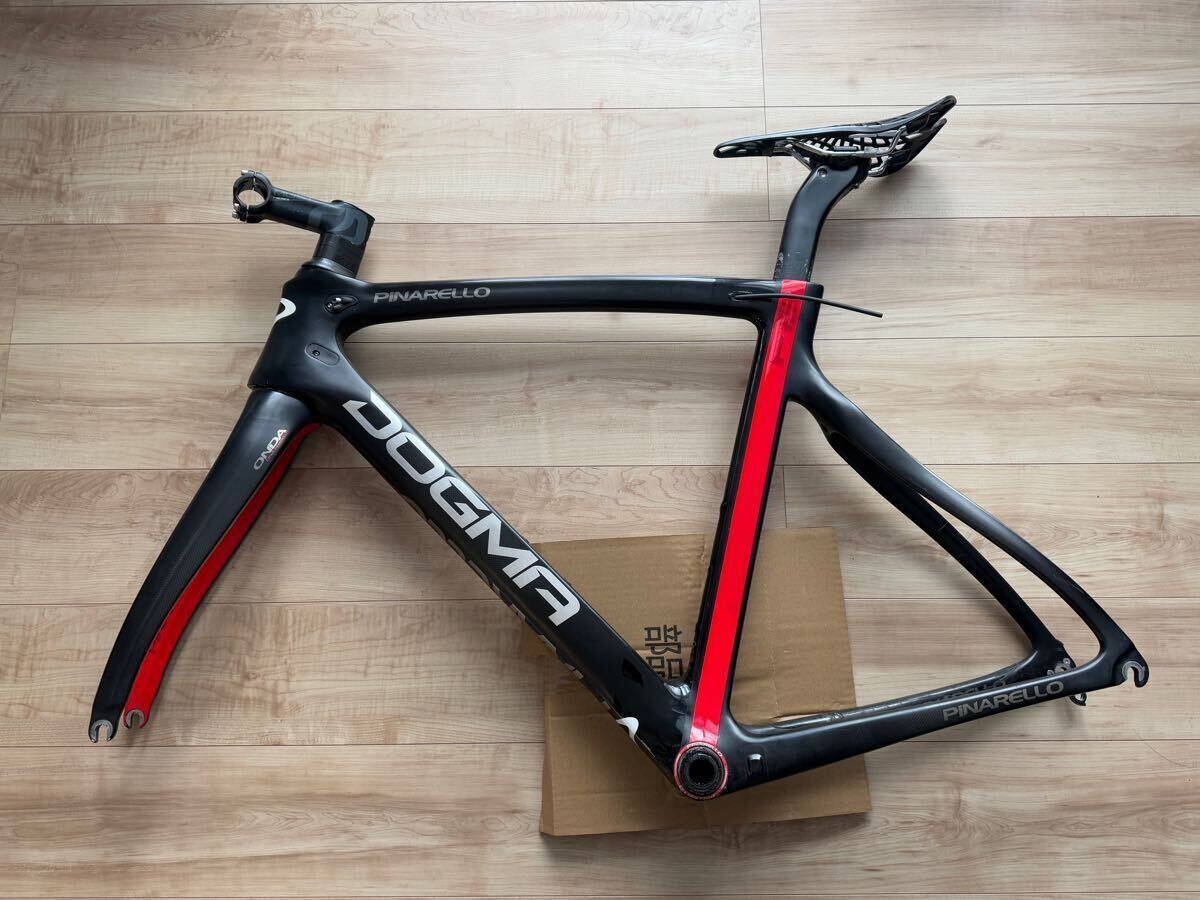 Yahoo!オークション -「pinarello dogma f8」の落札相場・落札価格 Yahoo!オークション -「pinarello dogma f8」の落札相場・落札価格