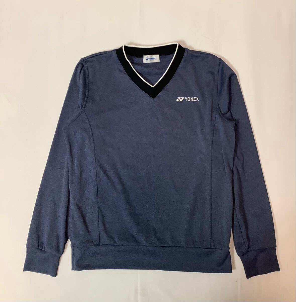 2025年最新】Yahoo!オークション -:yonexの中古品・新品・未使用 2025年最新】Yahoo!オークション -:yonexの中古品・新品・未使用