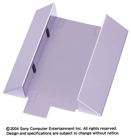 2025年最新】Yahoo!オークション -ps2 縦置きスタンドの中古品 2025年最新】Yahoo!オークション -ps2 縦置きスタンドの中古品