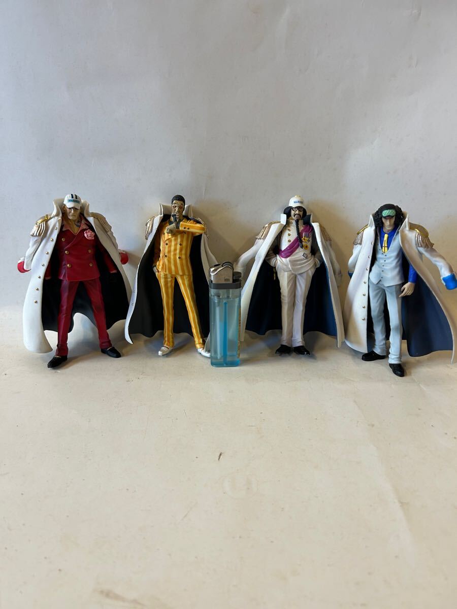 三ばか大将The Three Stooges 指人形3個セット | Toy's雑貨SUZUYA