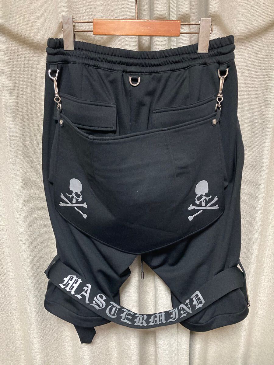 Yahoo!オークション -「(ハーフパンツ」(マスターマインド Yahoo!オークション -「(ハーフパンツ」(マスターマインド
