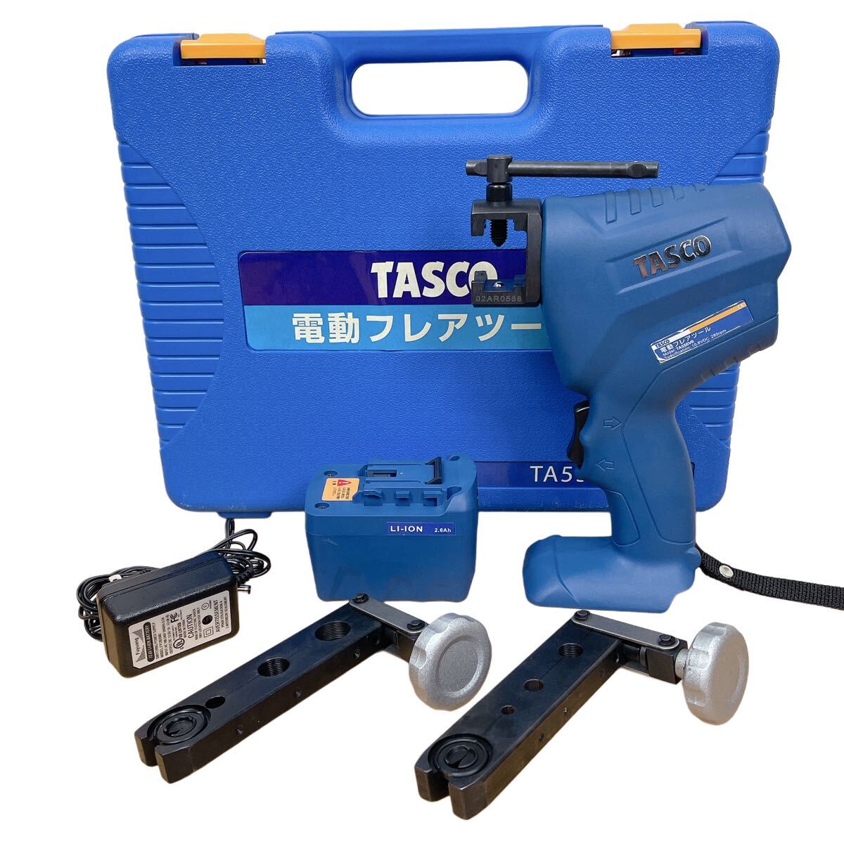 2025年最新】Yahoo!オークション -TA550VRの中古品・新品・未 2025年最新】Yahoo!オークション -TA550VRの中古品・新品・未
