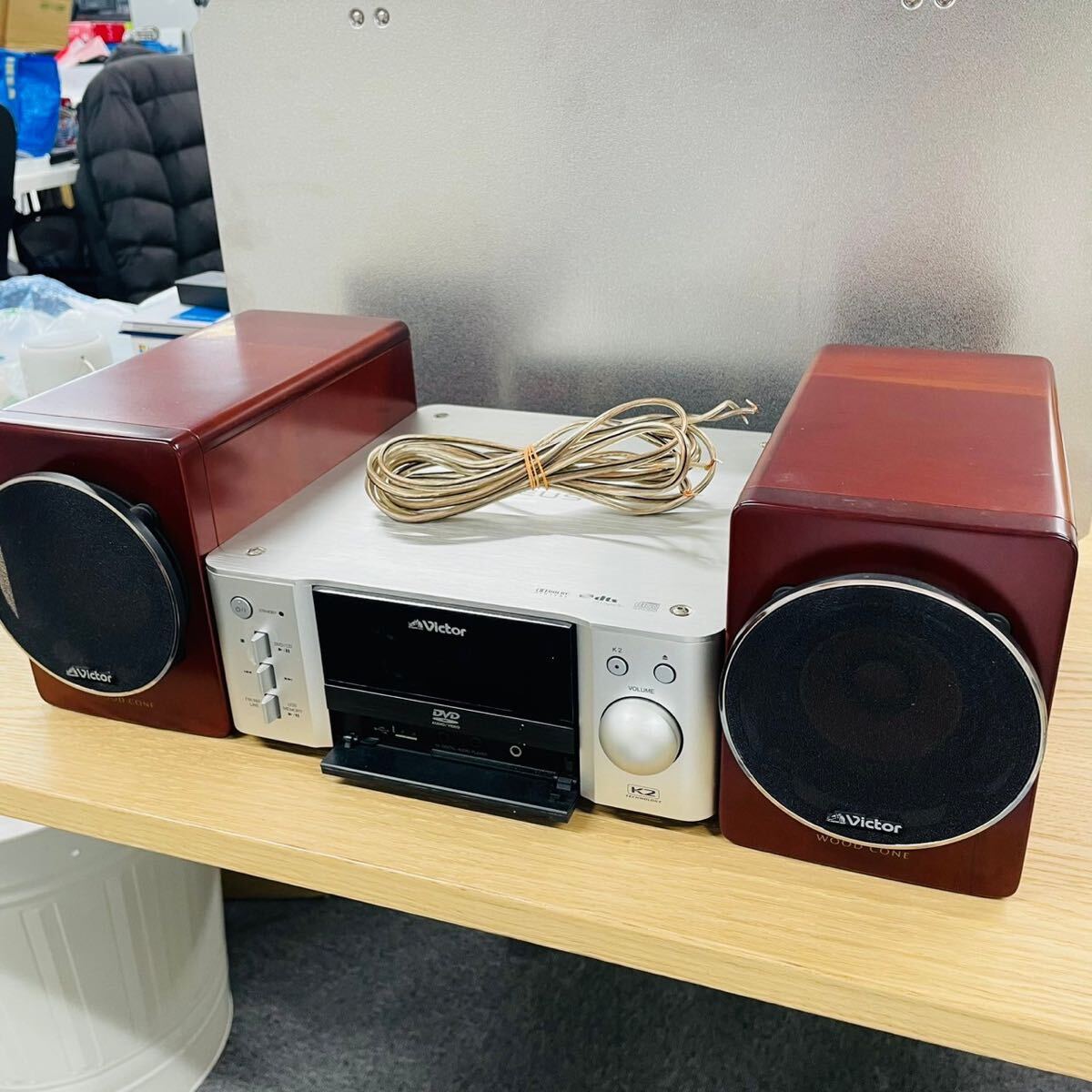 Yahoo!オークション -「victor ex-a3」の落札相場・落札価格 Yahoo!オークション -「victor ex-a3」の落札相場・落札価格