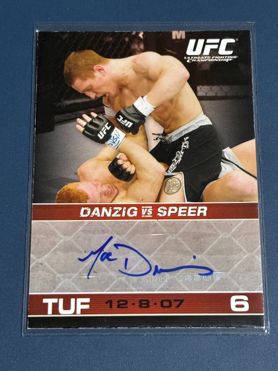 Yahoo!オークション -「ufc サインカード」(アンティーク Yahoo!オークション -「ufc サインカード」(アンティーク