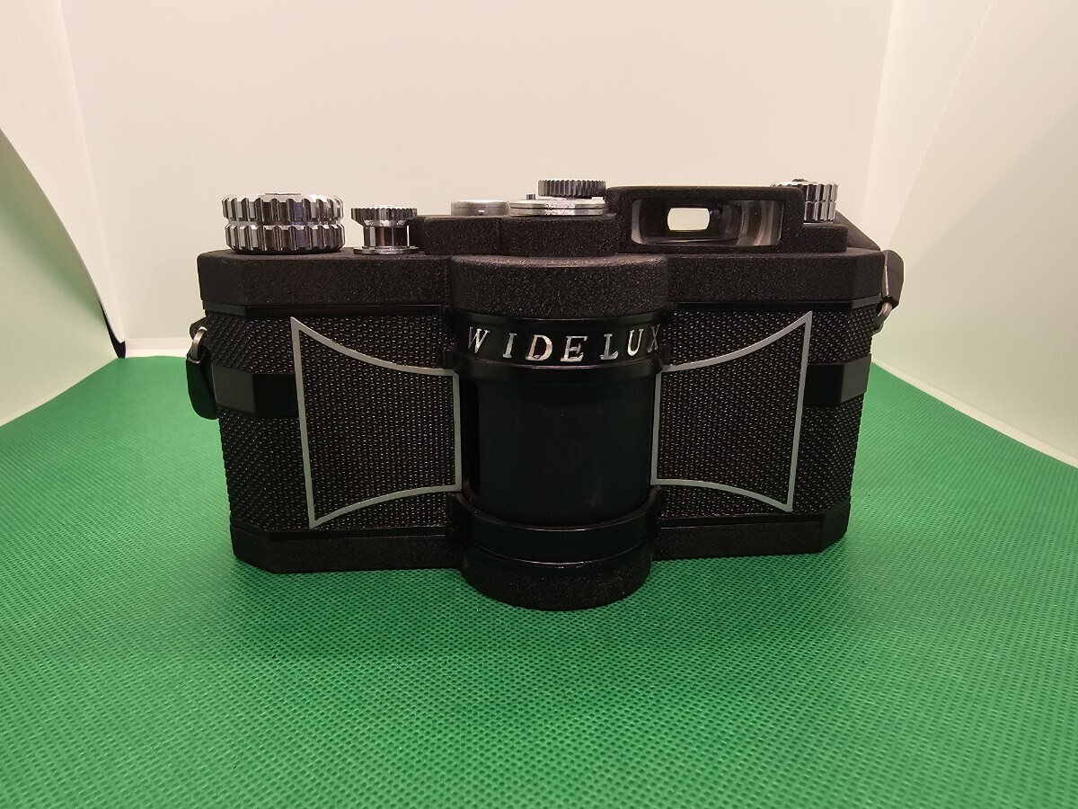 Yahoo!オークション -「f6b」(フィルムカメラ) (カメラ、光学 Yahoo!オークション -「f6b」(フィルムカメラ) (カメラ、光学