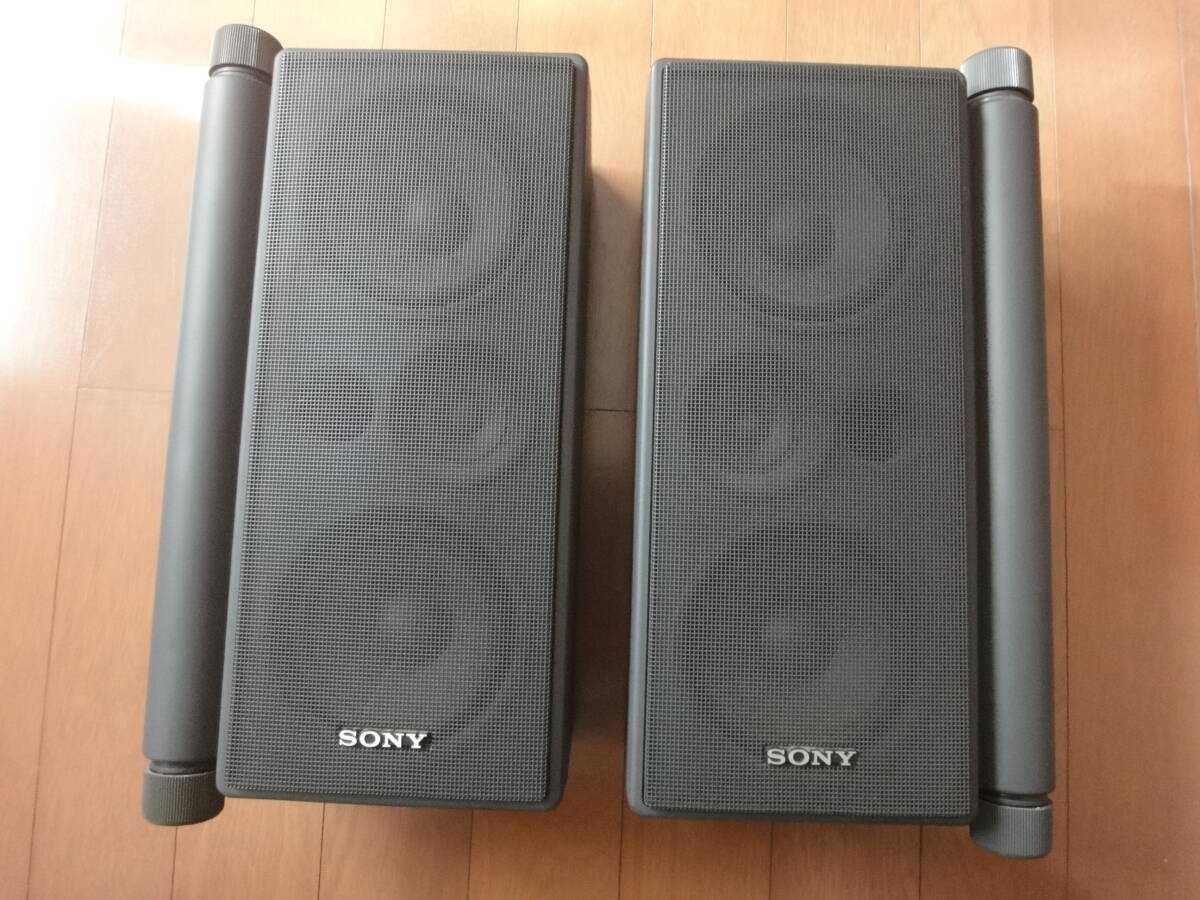 Yahoo!オークション -「kx-32hv50」の落札相場・落札価格 Yahoo!オークション -「kx-32hv50」の落札相場・落札価格