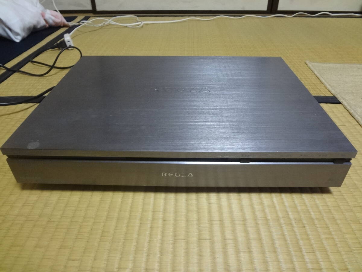 Yahoo!オークション -「dbr-m190 タイムシフト」の落札相場 Yahoo!オークション -「dbr-m190 タイムシフト」の落札相場