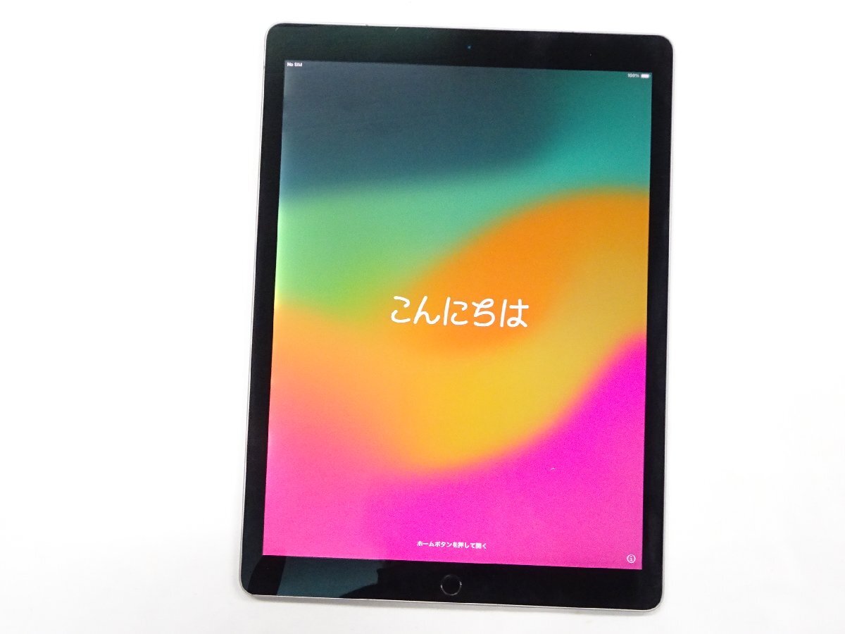 2025年最新】Yahoo!オークション -ipad pro 12.9 第2世代 512gb 2025年最新】Yahoo!オークション -ipad pro 12.9 第2世代 512gb