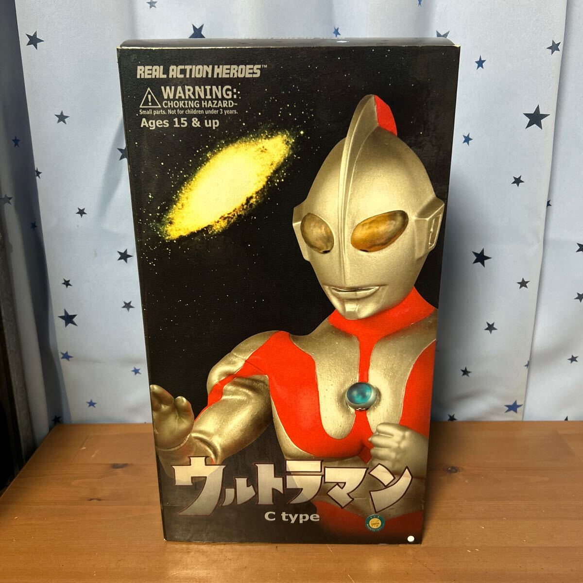 Yahoo!オークション -「メディコムトイ rah ウルトラマン」の Yahoo!オークション -「メディコムトイ rah ウルトラマン」の