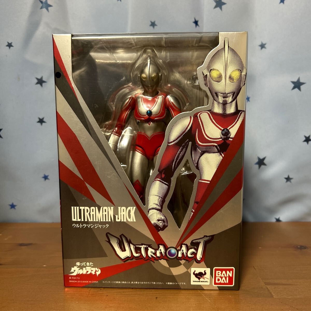2025年最新】Yahoo!オークション -ultra-act ウルトラアクト 2025年最新】Yahoo!オークション -ultra-act ウルトラアクト