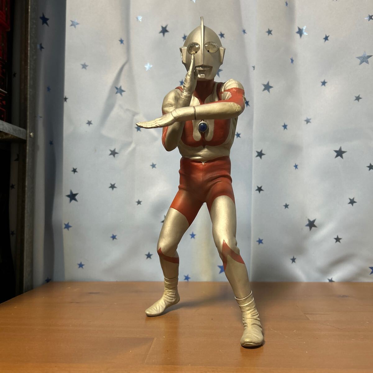 2025年最新】Yahoo!オークション -ccp ウルトラマン(特撮)の中古 2025年最新】Yahoo!オークション -ccp ウルトラマン(特撮)の中古
