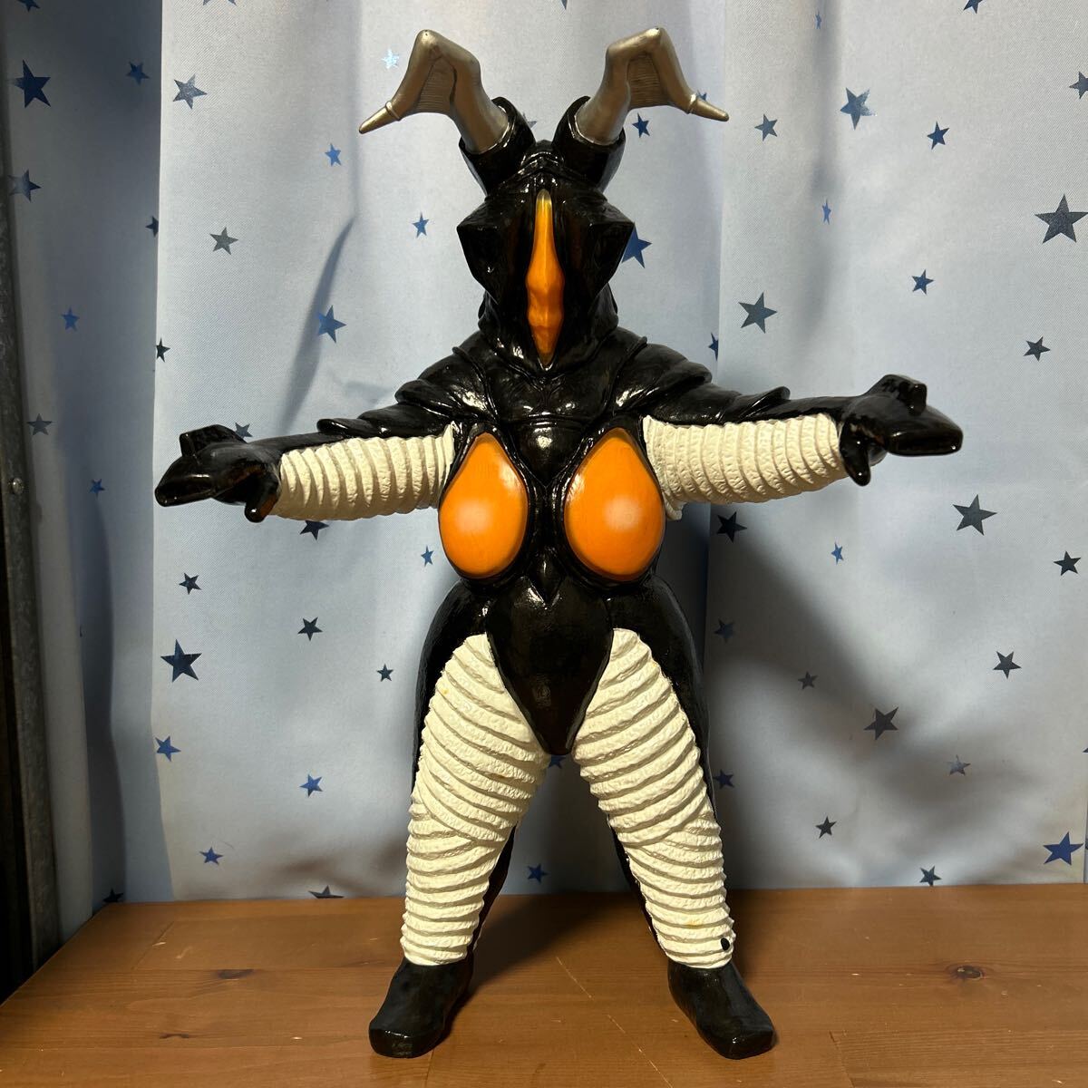 2025年最新】Yahoo!オークション -ウルトラマン ゼットンの中古 2025年最新】Yahoo!オークション -ウルトラマン ゼットンの中古