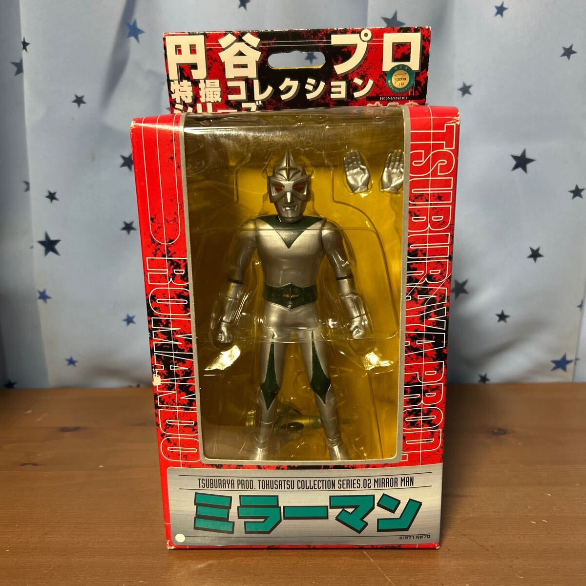 Yahoo!オークション -「dxギャラクシーロボ」(特撮) (フィギュア Yahoo!オークション -「dxギャラクシーロボ」(特撮) (フィギュア