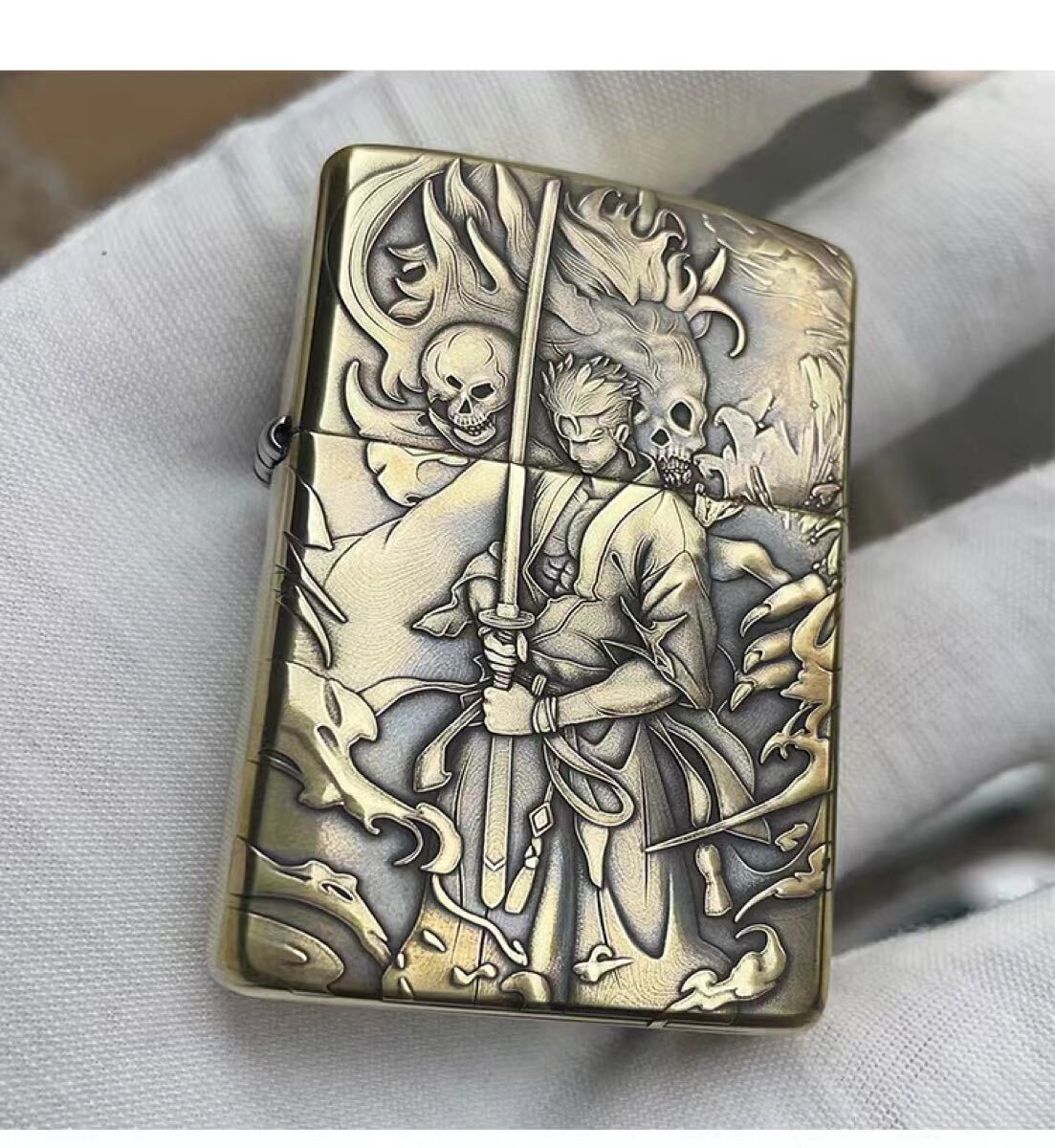 2025年最新】Yahoo!オークション -ワンピースライター(Zippo)の中古品・新品・未使用品一覧 2025年最新】Yahoo!オークション -ワンピースライター(Zippo)の中古品・新品・未使用品一覧
