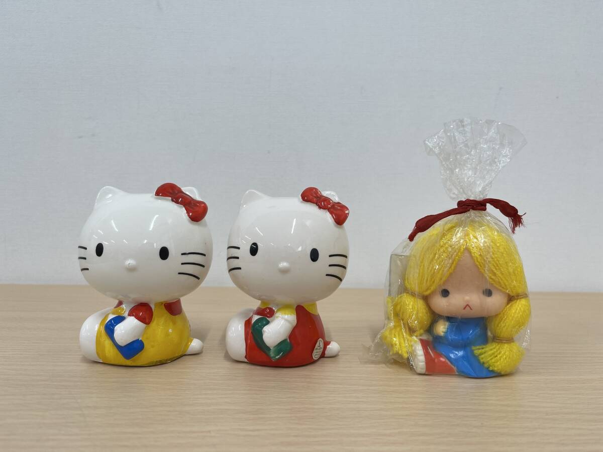 Yahoo!オークション -「パティ&ジミー 人形」(サンリオ Yahoo!オークション -「パティ&ジミー 人形」(サンリオ