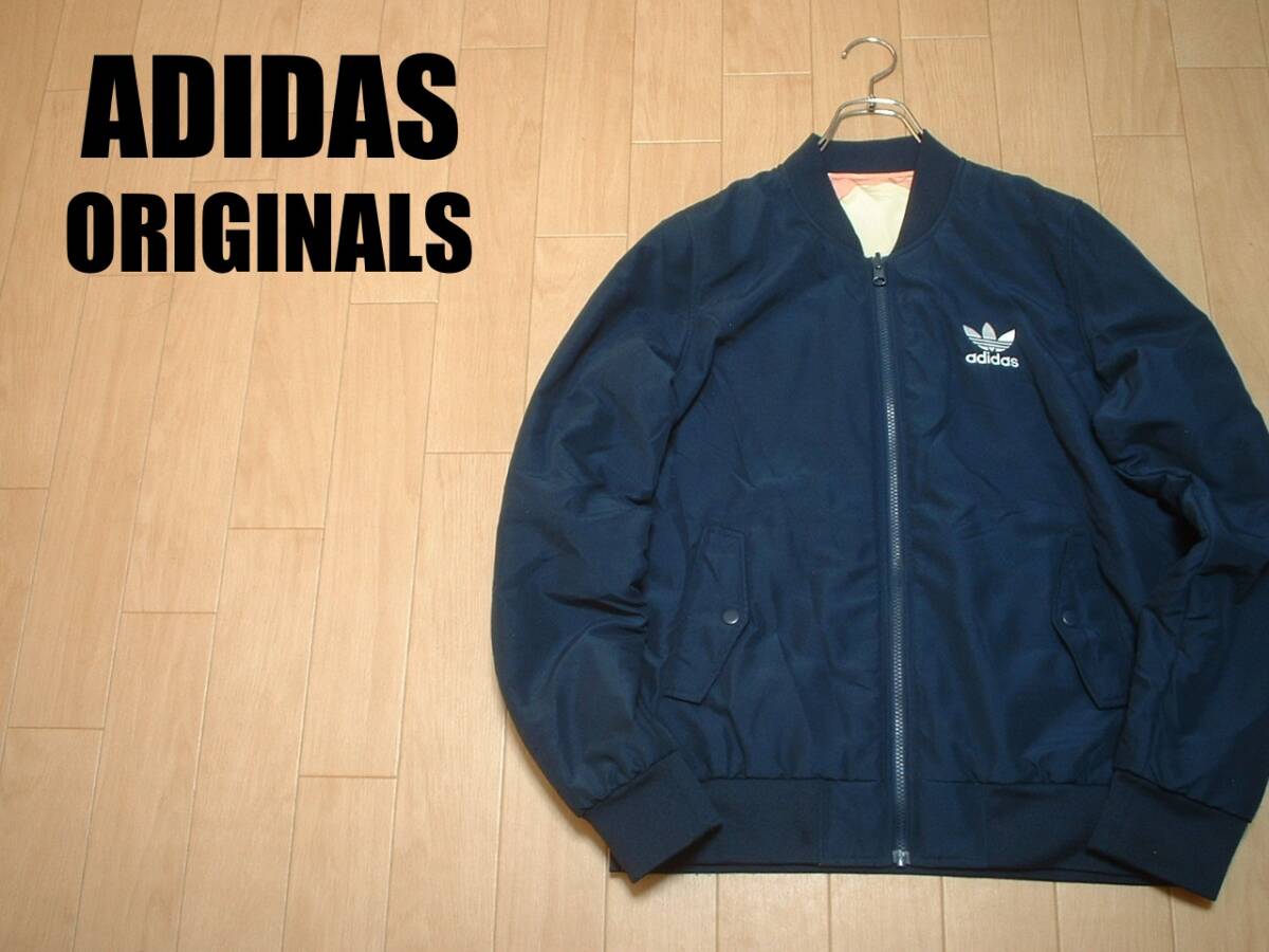 Yahoo!オークション -「adidas atp ネイビー」の落札相場・落札価格 Yahoo!オークション -「adidas atp ネイビー」の落札相場・落札価格
