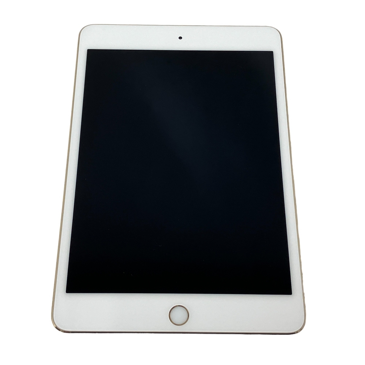2025年最新】Yahoo!オークション -ipad mini ジャンクの中古品 2025年最新】Yahoo!オークション -ipad mini ジャンクの中古品