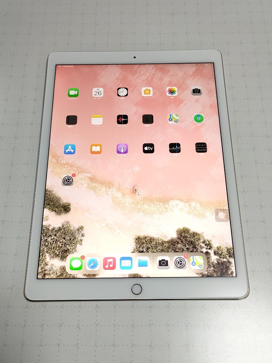 2025年最新】Yahoo!オークション -ipad pro 12.9 第2世代の中古 2025年最新】Yahoo!オークション -ipad pro 12.9 第2世代の中古