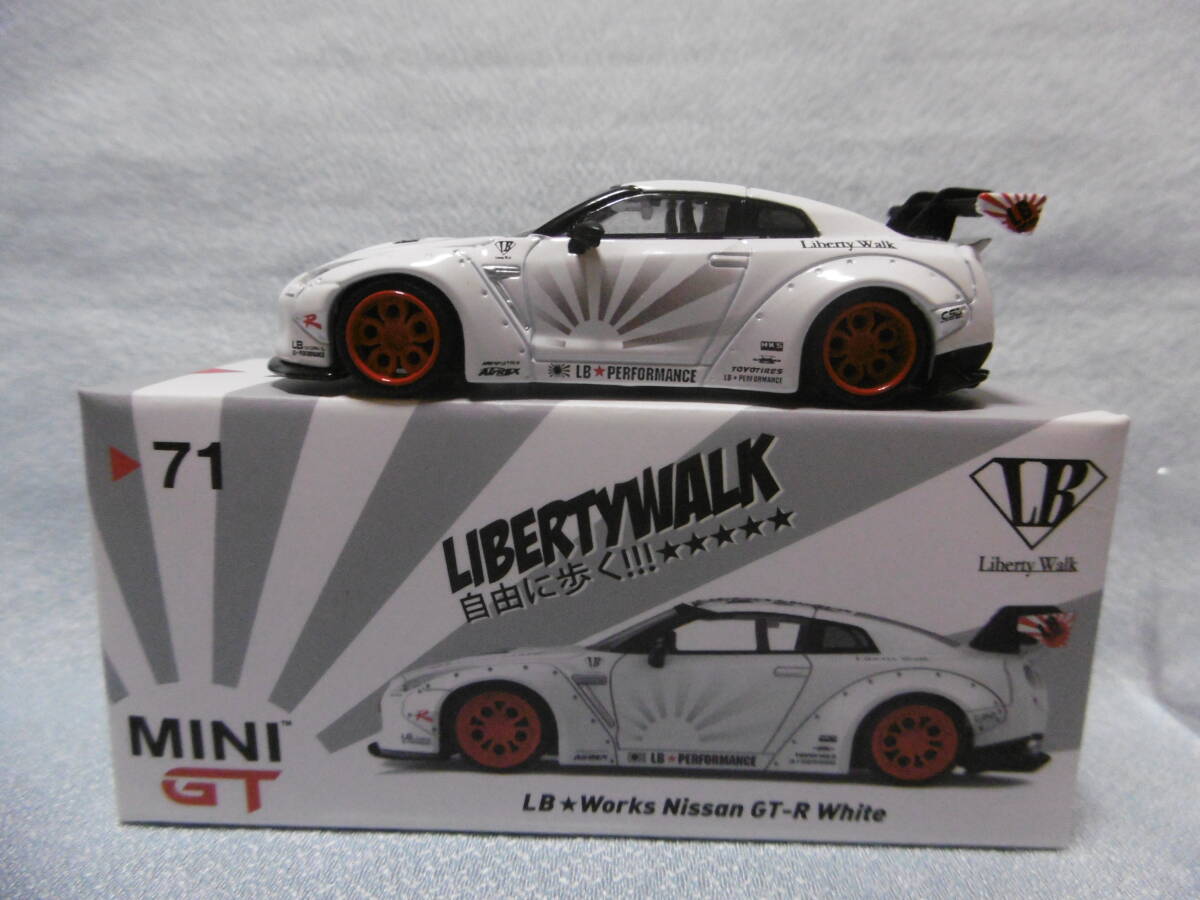 Yahoo!オークション -「mini gt トイザらス限定」の落札相場 Yahoo!オークション -「mini gt トイザらス限定」の落札相場