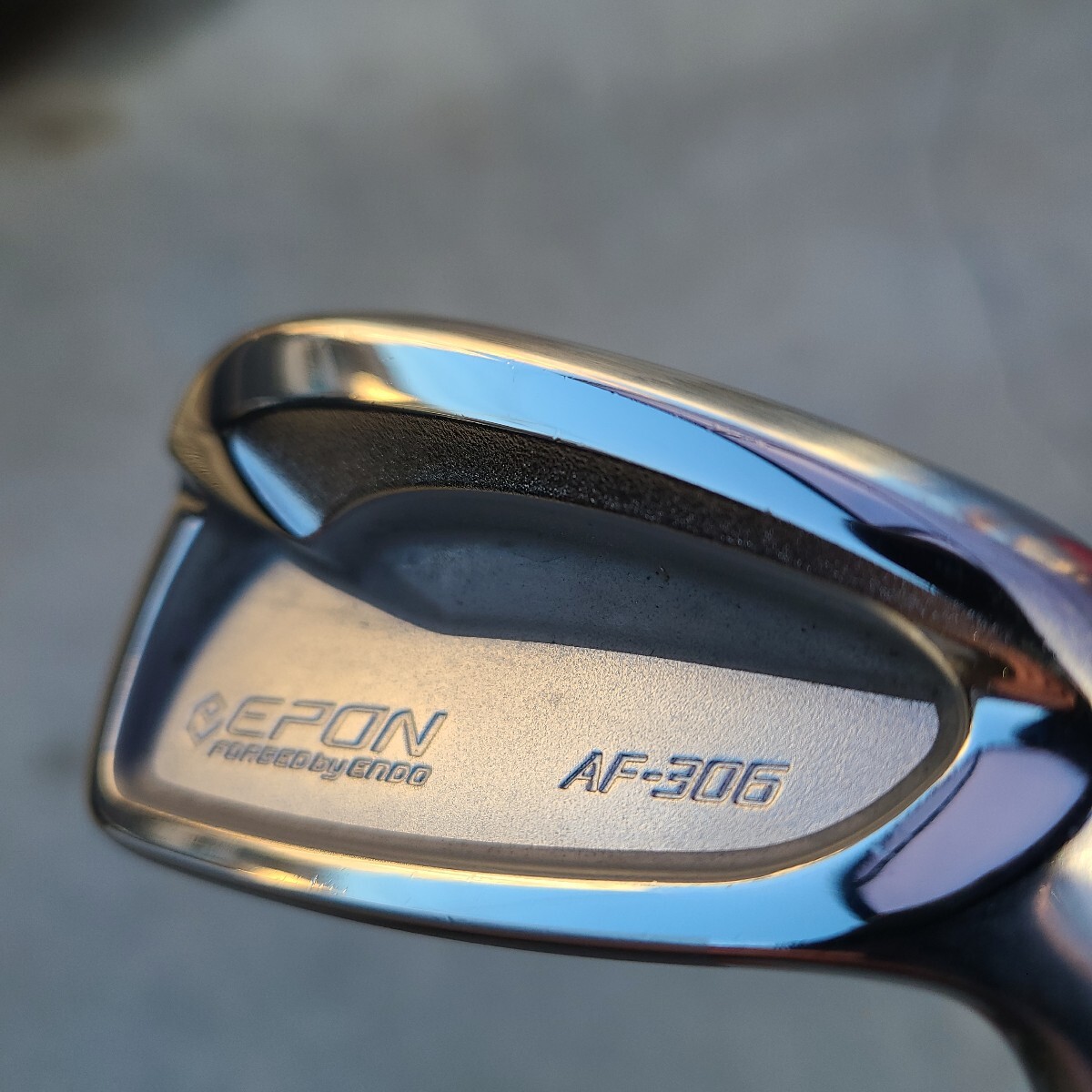 Yahoo!オークション -「epon af-306」の落札相場・落札価格 Yahoo!オークション -「epon af-306」の落札相場・落札価格