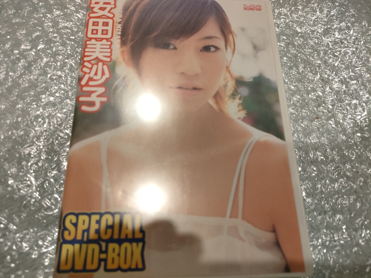 2025年最新】Yahoo!オークション - 安田美沙子(や や行)の中古品 2025年最新】Yahoo!オークション - 安田美沙子(や や行)の中古品