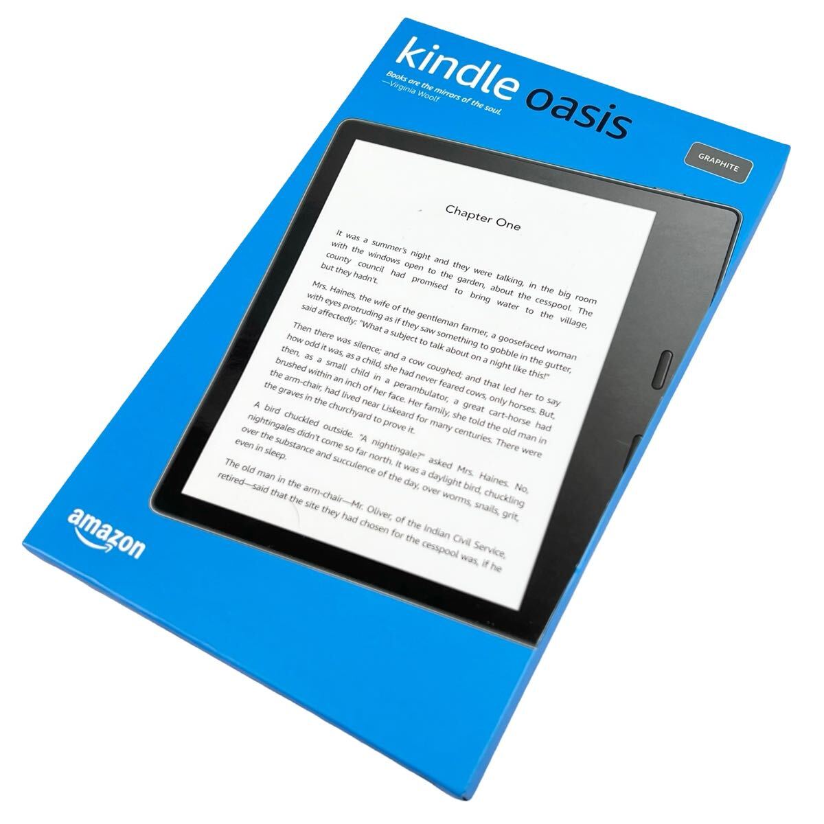 Yahoo!オークション -「kindle oasis 第10世代」の落札相場 Yahoo!オークション -「kindle oasis 第10世代」の落札相場