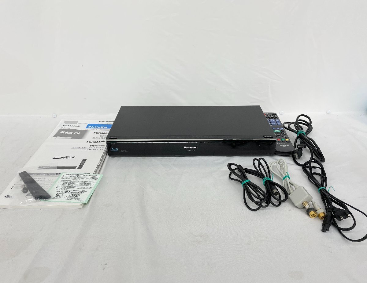 Yahoo!オークション -「dmr-bzt725」の落札相場・落札価格 Yahoo!オークション -「dmr-bzt725」の落札相場・落札価格