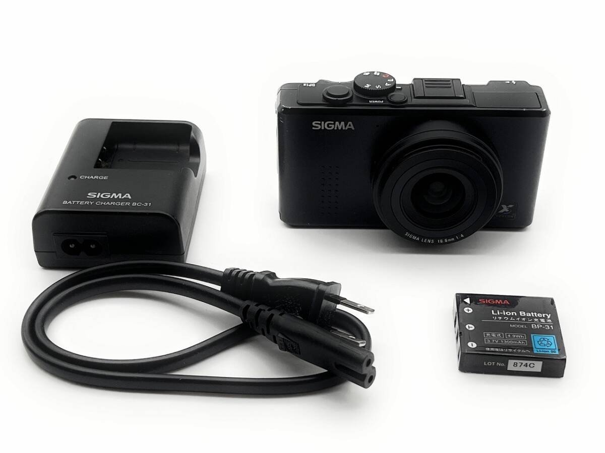 Yahoo!オークション -「sigma dp1s」の落札相場・落札価格 Yahoo!オークション -「sigma dp1s」の落札相場・落札価格