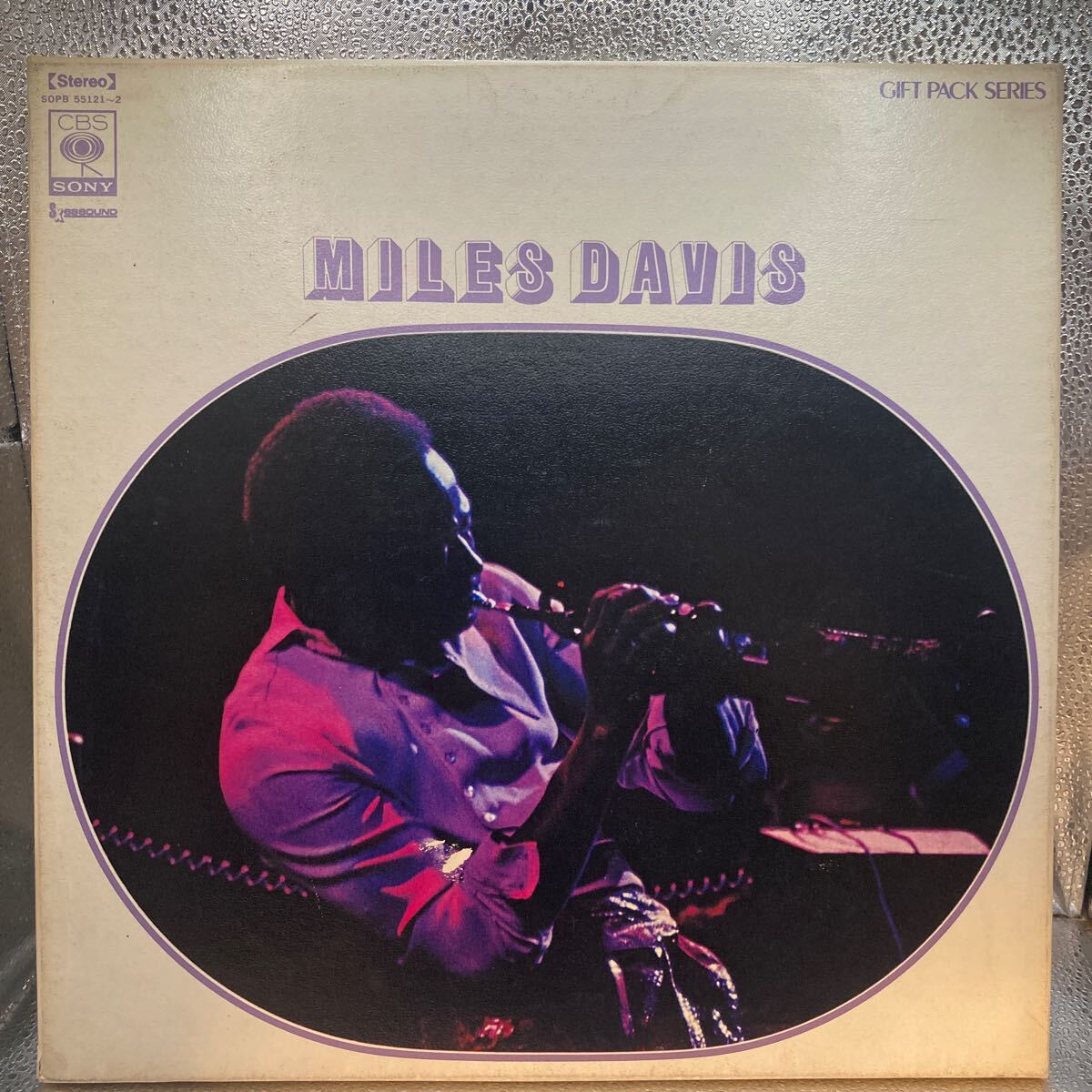 Yahoo!オークション -「miles davis box」(レコード) の落札相場 Yahoo!オークション -「miles davis box」(レコード) の落札相場