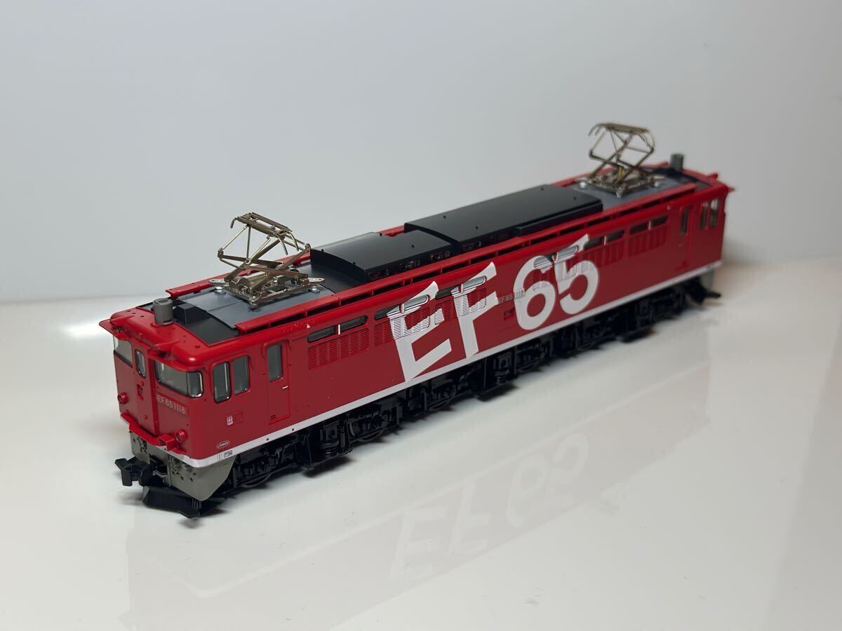 Yahoo!オークション -「307」(HOゲージ) (鉄道模型)の落札相場 Yahoo!オークション -「307」(HOゲージ) (鉄道模型)の落札相場