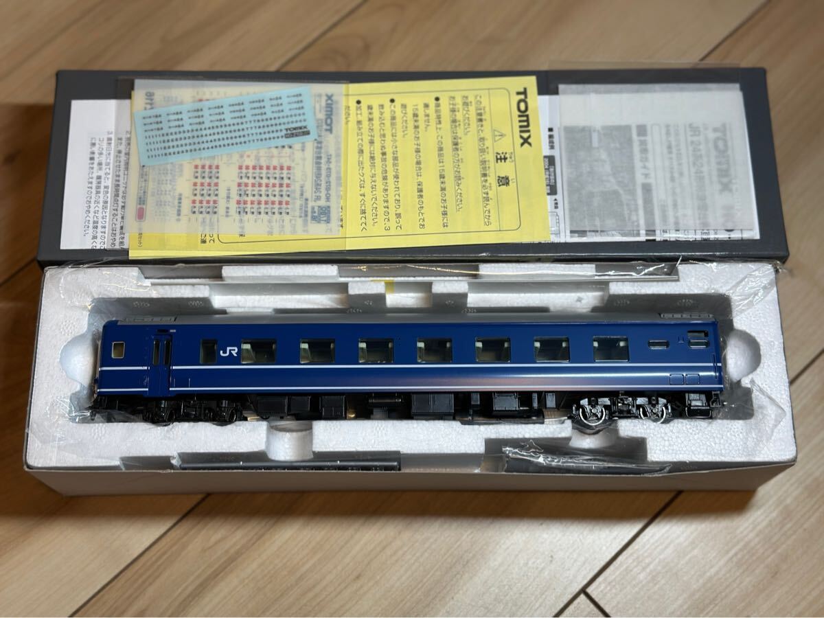 Yahoo!オークション -「あけぼの」(HOゲージ) (鉄道模型)の落札 Yahoo!オークション -「あけぼの」(HOゲージ) (鉄道模型)の落札