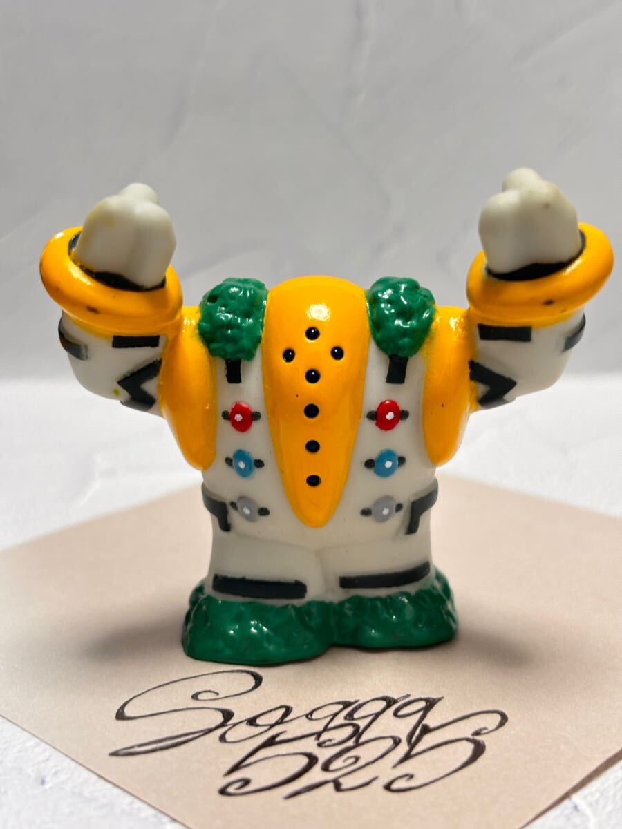 2025年最新】Yahoo!オークション -レジギガス フィギュアの中古 2025年最新】Yahoo!オークション -レジギガス フィギュアの中古