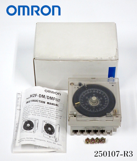 Yahoo!オークション -「オムロン h2f」(工具、DIY用品) の落札 Yahoo!オークション -「オムロン h2f」(工具、DIY用品) の落札