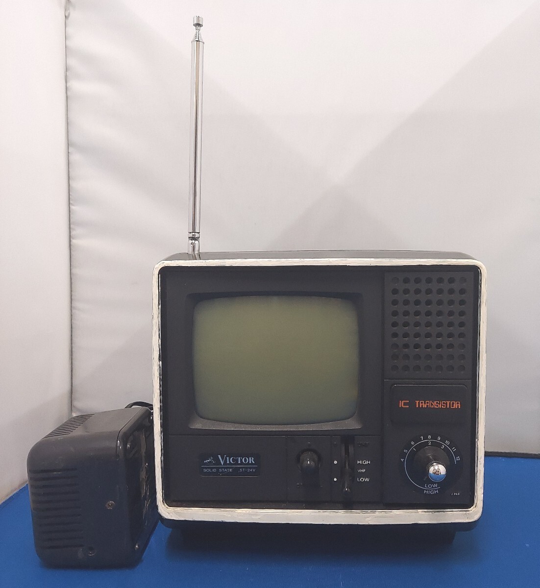 Yahoo!オークション -「victor」(テレビ) (電化製品)の落札相場 Yahoo!オークション -「victor」(テレビ) (電化製品)の落札相場
