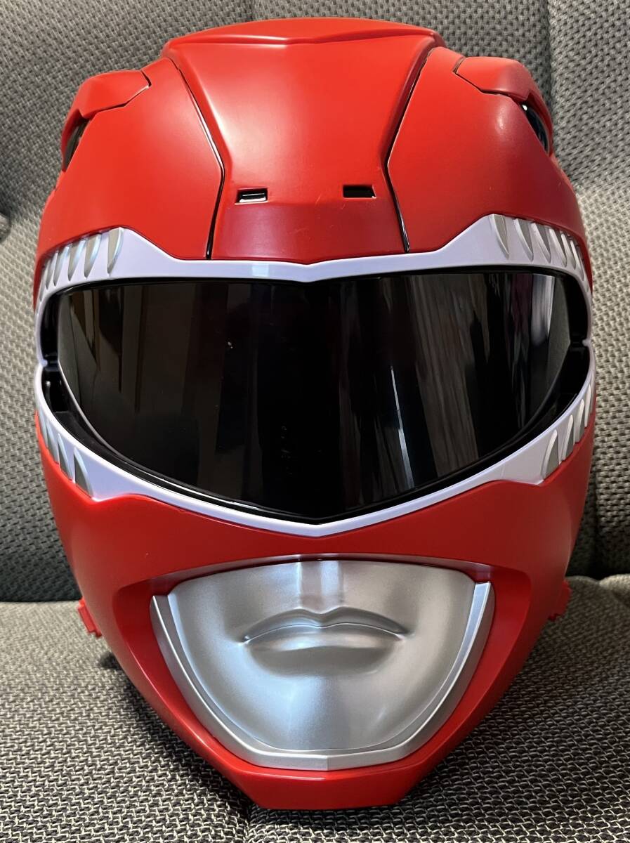 Yahoo!オークション -「ヘルメット」(戦隊シリーズ) (ヒーロー Yahoo!オークション -「ヘルメット」(戦隊シリーズ) (ヒーロー