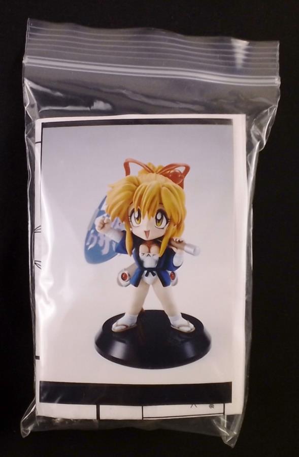 定率割引 往復 Yahoo!オークション -「ガレージキット ジャンク」(創作 キャラクター